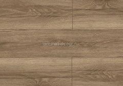 Ламинат HDF Kronopol King Floor Дуб Мурано IR 3501 12 мм