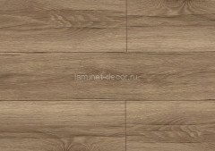 Ламинат HDF Kronopol King Floor Дуб Мурано IR 3501 12 мм