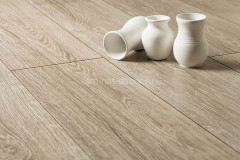 Ламинат HDF Kronopol King Floor Дуб Мурано IR 3501 12 мм