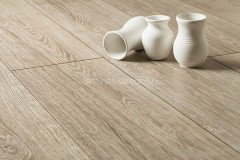 Ламинат HDF Kronopol King Floor Дуб Мурано IR 3501 12 мм