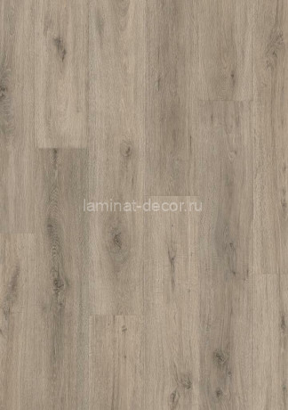 Заказать Ламинат Balterio Quattro Plus QPL61063 Дуб флора 32 класс 8 мм
