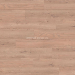 Ламинат Classen Pool Aqua Protect 52341 Oak light brown Дуб светло-коричневый 32 класс 8 мм
