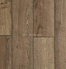 Ламинат Kastamonu Nanoclick Габбро NC67 10 мм 33 класс