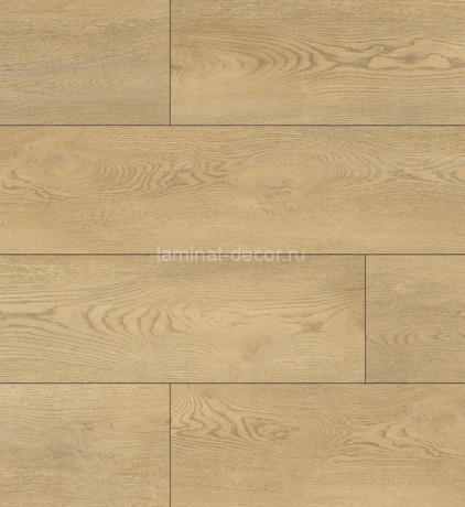 Заказать Каменно-полимерная плитка Floorwood Quantum 8604 Дуб Вильсон SPC 43 класс 5 мм 