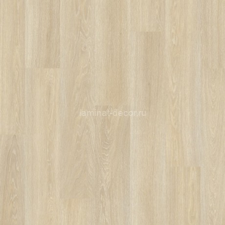 Заказать Ламинат Quick-Step Eligna U3832 под дерево 32 класс 8 мм