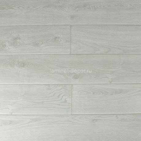 Заказать Ламинат Amadei Лютень 41305 Баллада 33 класс 4V 1292х194 мм упаковка 1,754 м2