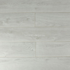 Ламинат Amadei Лютень 41305 Баллада 33 класс 4V 1292х194 мм упаковка 1,754 м2