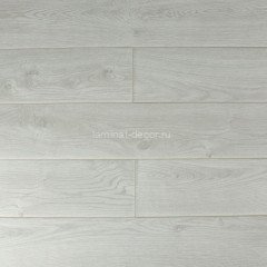 Ламинат Amadei Лютень 41305 Баллада 33 класс 4V 1292х194 мм упаковка 1,754 м2
