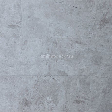 Заказать Кварцвиниловая плитка Amadei Redstone R1916 Бетон Хоршам SPC замковая 42 класс 600х300 мм 1,8 м2