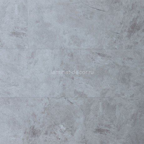 Заказать Кварцвиниловая плитка Amadei Redstone R1916 Бетон Хоршам SPC замковая 42 класс 600х300 мм 1,8 м2 