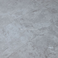 Кварцвиниловая плитка Amadei Redstone R1916 Бетон Хоршам SPC замковая 42 класс 600х300 мм 1,8 м2