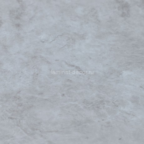 Заказать Кварцвиниловая плитка Amadei Redstone R1916 Бетон Хоршам SPC замковая 42 класс 600х300 мм 1,8 м2