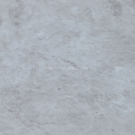 Заказать Кварцвиниловая плитка Amadei Redstone R1916 Бетон Хоршам SPC замковая 42 класс 600х300 мм 1,8 м2 