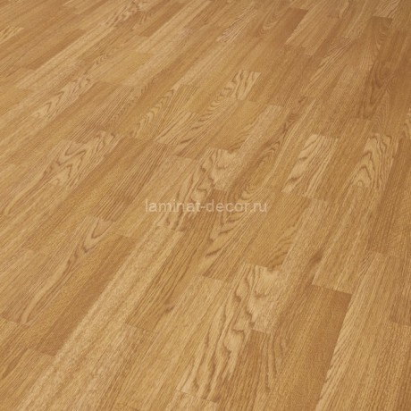 Заказать Ламинат 32 класс Kronospan Castello Classic 1665 Дуб Роял 1285x192x8мм 9 шт/2,221 м2