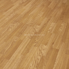 Ламинат 32 класс Kronospan Castello Classic 1665 Дуб Роял 1285x192x8мм 9 шт/2,221 м2