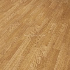 Ламинат 32 класс Kronospan Castello Classic 1665 Дуб Роял 1285x192x8мм 9 шт/2,221 м2