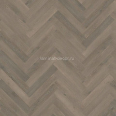 Кварц-виниловая плитка Vinilam Parquet Herringbone Glue GD11377 Паркет Тусон 43 класс 762х152.4х2.5 мм 2.79 м2