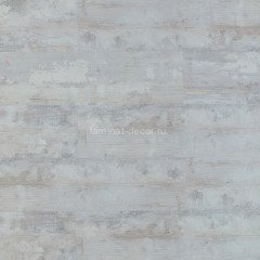 Замковая плитка SPC Art East Art Stone ASP 126 Дэк Лофт Викента 183.00 х 1220.00 мм 33 класс упаковка 2.232 м2