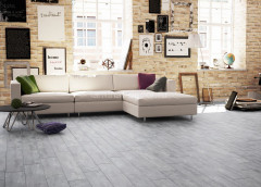 Замковая плитка SPC Art East Art Stone ASP 126 Дэк Лофт Викента 183.00 х 1220.00 мм 33 класс упаковка 2.232 м2