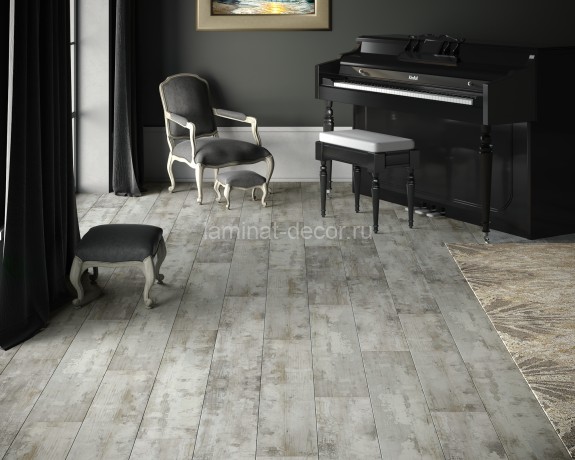 Заказать Замковая плитка SPC Art East Art Stone ASP 126 Дэк Лофт Викента 183.00 х 1220.00 мм 33 класс упаковка 2.232 м2 