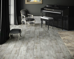 Замковая плитка SPC Art East Art Stone ASP 126 Дэк Лофт Викента 183.00 х 1220.00 мм 33 класс упаковка 2.232 м2