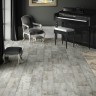 Заказать Замковая плитка SPC Art East Art Stone ASP 126 Дэк Лофт Викента 183.00 х 1220.00 мм 33 класс упаковка 2.232 м2 