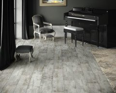 Замковая плитка SPC Art East Art Stone ASP 126 Дэк Лофт Викента 183.00 х 1220.00 мм 33 класс упаковка 2.232 м2