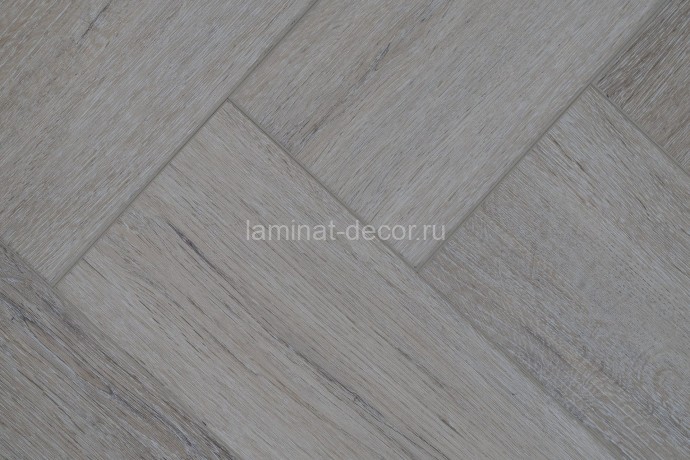 Заказать Ламинат SPC Damy Floor London Бристоль 191023EL-02 615 х 123 мм 43 класс 14 шт - 1,059 м2 4 мм 