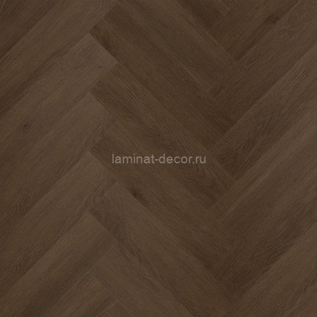 Заказать Кварцевый ламинат SPC Fargo Herringbone Дуб Шварцвальд 44-7009-24 100х400 мм 1.12 м2 4.5 мм 33-42 класс упаковка 28 шт