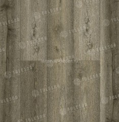 ABA ламинат Alpine Floor Tulesna Premium 1004-1301 Foresta LVT-SPC-LVT 43 класс 1220х183х8 мм замок 4V-Groove фаска упаковка 1.786 м2