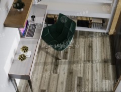 ABA ламинат Alpine Floor Tulesna Premium 1004-1301 Foresta LVT-SPC-LVT 43 класс 1220х183х8 мм замок 4V-Groove фаска упаковка 1.786 м2
