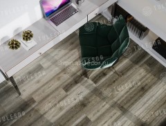 ABA ламинат Alpine Floor Tulesna Premium 1004-1301 Foresta LVT-SPC-LVT 43 класс 1220х183х8 мм замок 4V-Groove фаска упаковка 1.786 м2