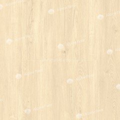 Каменно-полимерный ламинат SPC Alpine Floor Sequoia ECO 6-6 Секвойя Калифорния замок 4V-Groove фаска 1220х183х4 мм 43 класс упаковка 2.23 м2 18.5 кг