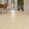 Заказать Каменно-полимерный ламинат SPC Alpine Floor Sequoia ECO 6-6 Секвойя Калифорния замок 4V-Groove фаска 1220х183х4 мм 43 класс упаковка 2.23 м2 18.5 кг 