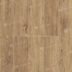 Каменно-полимерный ламинат SPC Alpine Floor Grand Sequoia Light ECO 11-1001 Макадамия замок микро фаска 1220х183х3.5 мм 34 класс упаковка 2.23 м2 14 кг