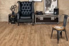 Каменно-полимерный ламинат SPC Alpine Floor Grand Sequoia Light ECO 11-1001 Макадамия замок микро фаска 1220х183х3.5 мм 34 класс упаковка 2.23 м2 14 кг