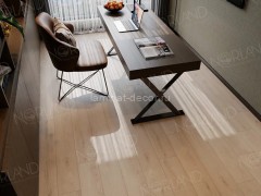 SPC ламинат Alpine Floor Norland Vakre 1022-02 Olsen 1220?183 класс 43 замок фаска 4V-Groove 4 мм 2.23 м2 18 кг