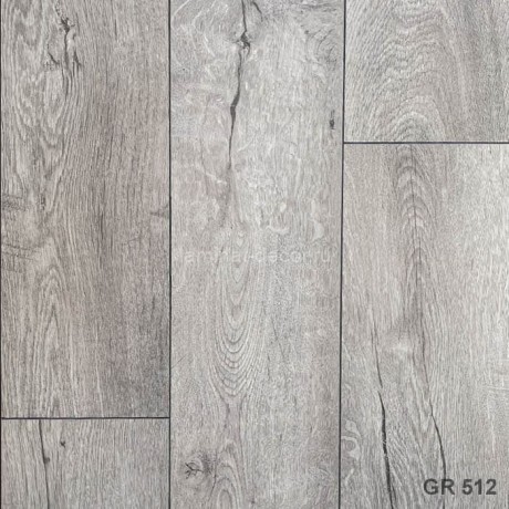 Заказать Ламинат Peli Grand GR-512 Ван Грей