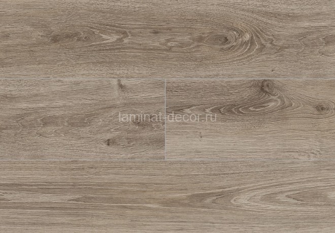 Заказать Ламинат HDF Kronopol King Floor Дуб Нью-Йорк IR 8014 12 мм 