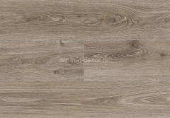 Ламинат HDF Kronopol King Floor Дуб Нью-Йорк IR 8014 12 мм