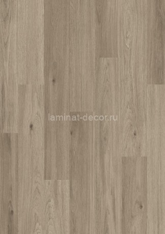 Заказать Ламинат Balterio Restretto RST61048 Дуб Старк 32 класс 8 мм