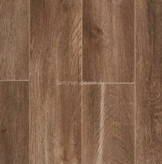 Ламинат Kastamonu Nanoclick Йерсен NC68 10 мм 33 класс