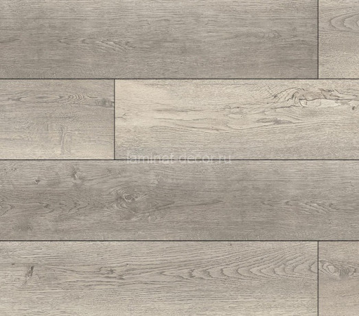 Заказать Каменно-полимерная плитка Floorwood Quantum 8801 Дуб Содди SPC 43 класс 5 мм