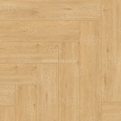 SPC ламинат NatisSton Rubis Harmonisk 5003-11 43 класс 600х125 под дерево 3,5 мм