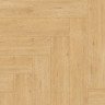 Заказать SPC ламинат NatisSton Rubis Harmonisk 5003-11 43 класс 600х125 под дерево 3,5 мм 