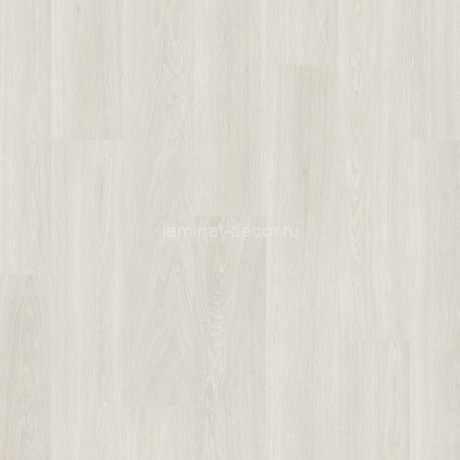 Заказать Ламинат Quick-Step Eligna U3831 под дерево 32 класс 8 мм 