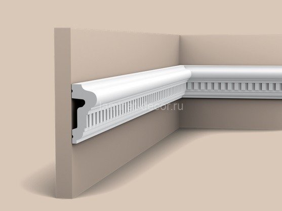 Заказать Молдинг Orac Decor Purotouch P6020 2 м 