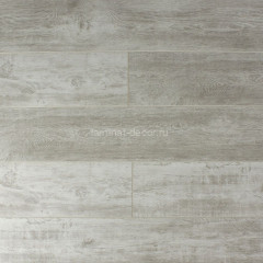 Ламинат Amadei Лира 41445 Менуэт 33 класс 4V 1292х194 мм упаковка  2,005 м2