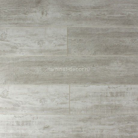 Заказать Ламинат Amadei Лира 41445 Менуэт 33 класс 4V 1292х194 мм упаковка  2,005 м2 