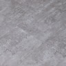 Заказать Кварцвиниловая плитка Amadei Redstone R1917 Бетон Янг SPC замковая 42 класс 600х300 мм 1,8 м2